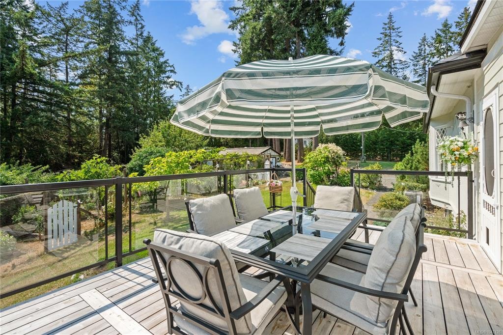 1220 Shawnigan Mill Bay Road, Mill Bay, BC, V0R 2P2 - 37