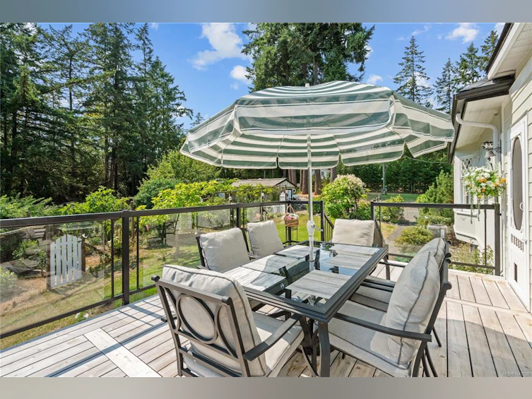 1220 Shawnigan Mill Bay Road, Mill Bay, BC, V0R 2P2 - 37