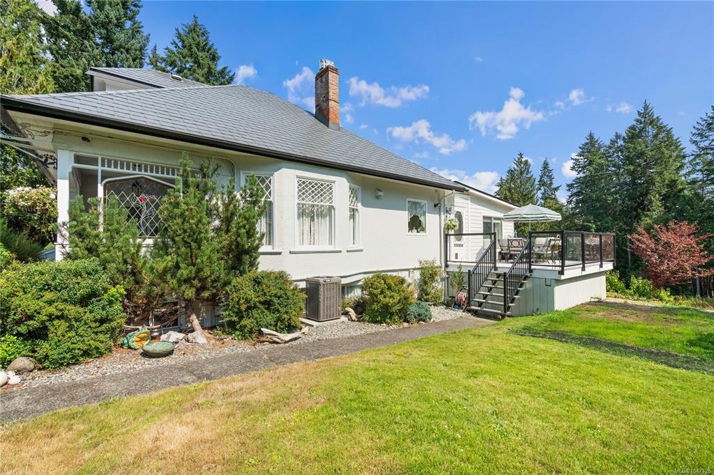 1220 Shawnigan Mill Bay Road, Mill Bay, BC, V0R 2P2 - 39