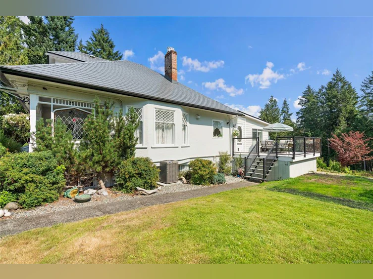 1220 Shawnigan Mill Bay Road, Mill Bay, BC, V0R 2P2 - 39