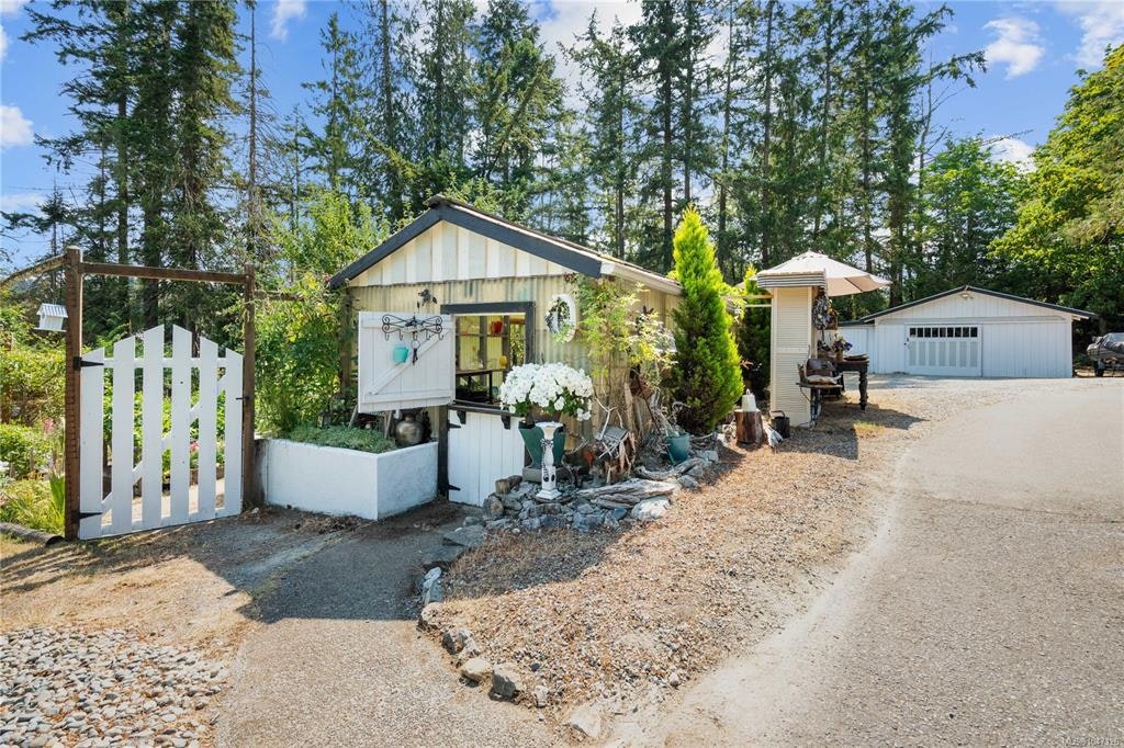 1220 Shawnigan Mill Bay Road, Mill Bay, BC, V0R 2P2 - 60