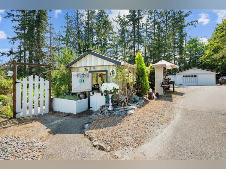 1220 Shawnigan Mill Bay Road, Mill Bay, BC, V0R 2P2 - 60