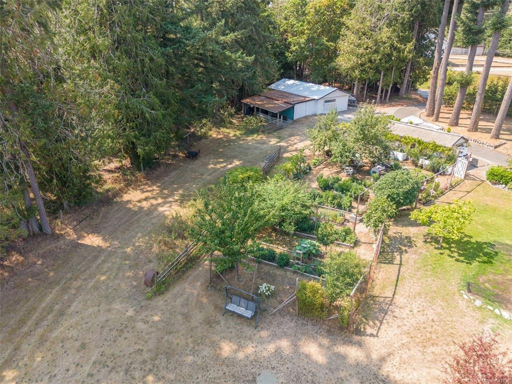 1220 Shawnigan Mill Bay Road, Mill Bay, BC, V0R 2P2 - 86