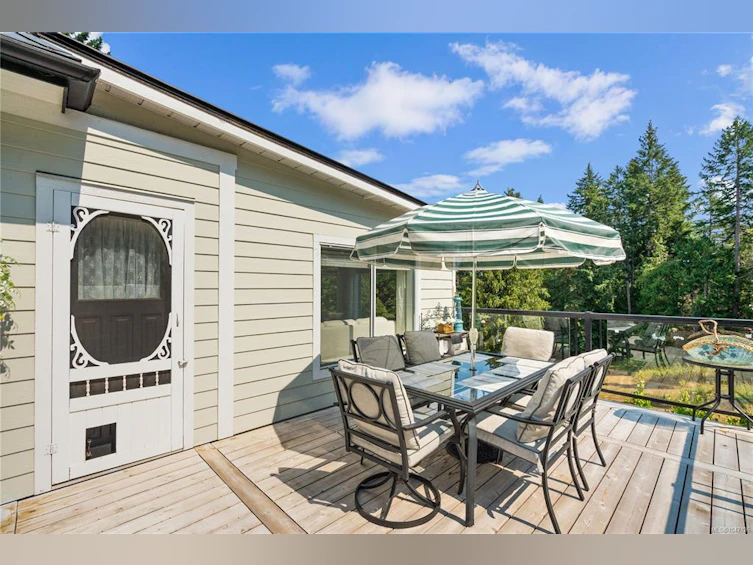 1220 Shawnigan Mill Bay Road, Mill Bay, BC, V0R 2P2 - 36
