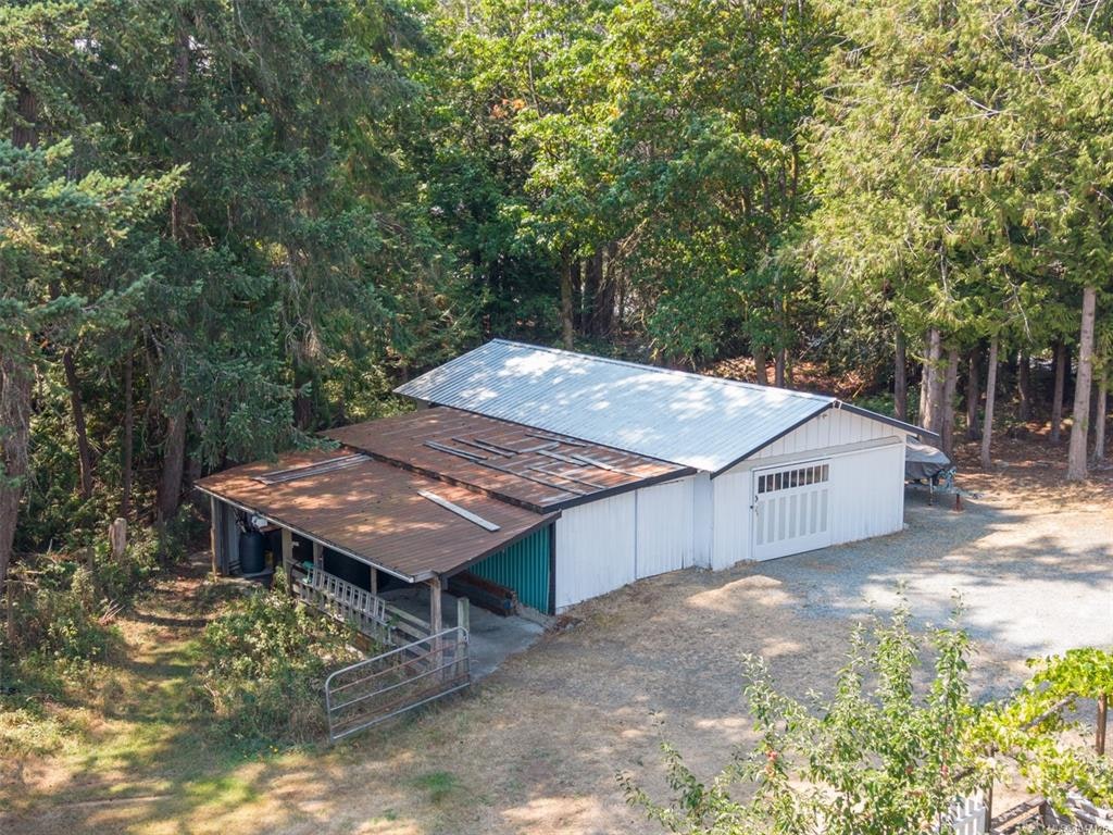 1220 Shawnigan Mill Bay Road, Mill Bay, BC, V0R 2P2 - 73