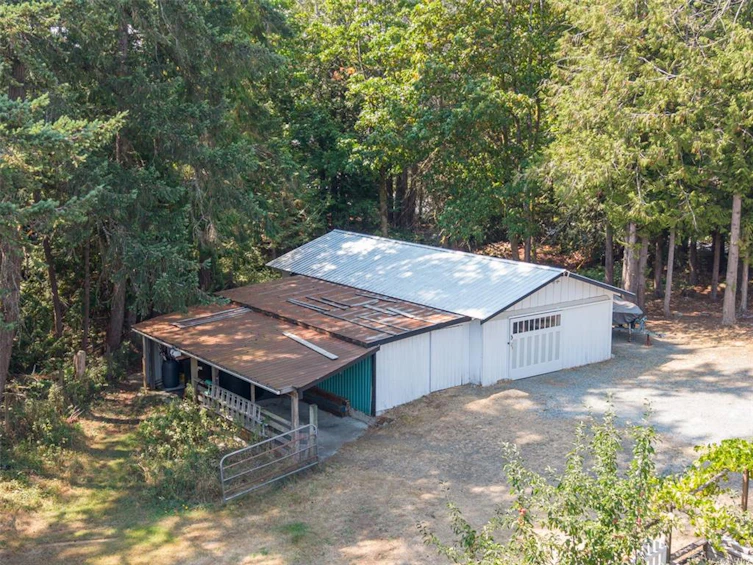 1220 Shawnigan Mill Bay Road, Mill Bay, BC, V0R 2P2 - 73