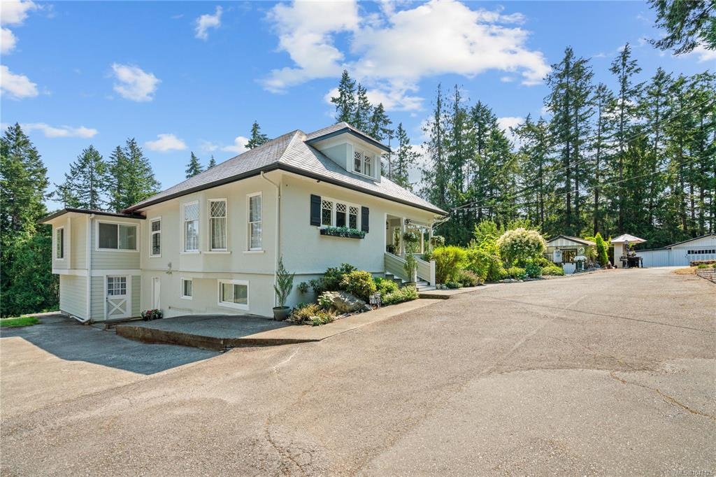 1220 Shawnigan Mill Bay Road, Mill Bay, BC, V0R 2P2 - 59