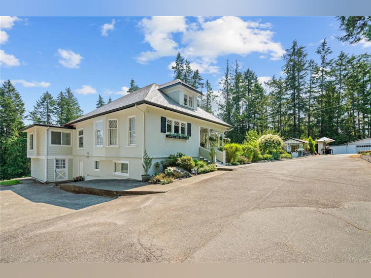 1220 Shawnigan Mill Bay Road, Mill Bay, BC, V0R 2P2 - 59