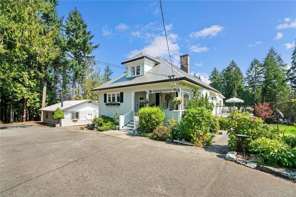 1220 Shawnigan Mill Bay Road, Mill Bay, BC, V0R 2P2 - 79