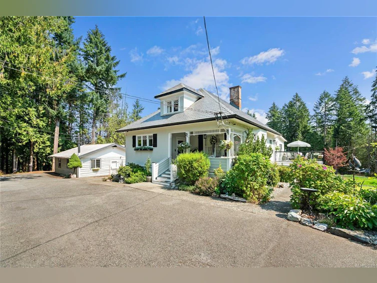 1220 Shawnigan Mill Bay Road, Mill Bay, BC, V0R 2P2 - 79