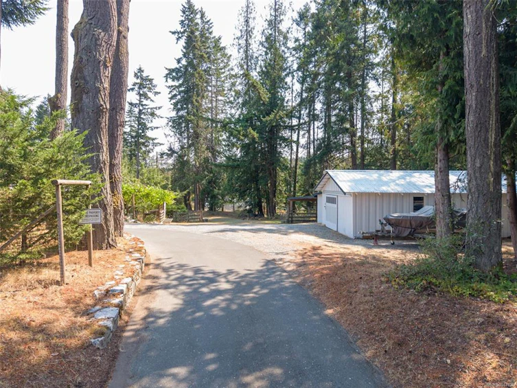 1220 Shawnigan Mill Bay Road, Mill Bay, BC, V0R 2P2 - 92