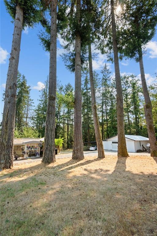 1220 Shawnigan Mill Bay Road, Mill Bay, BC, V0R 2P2 - 78