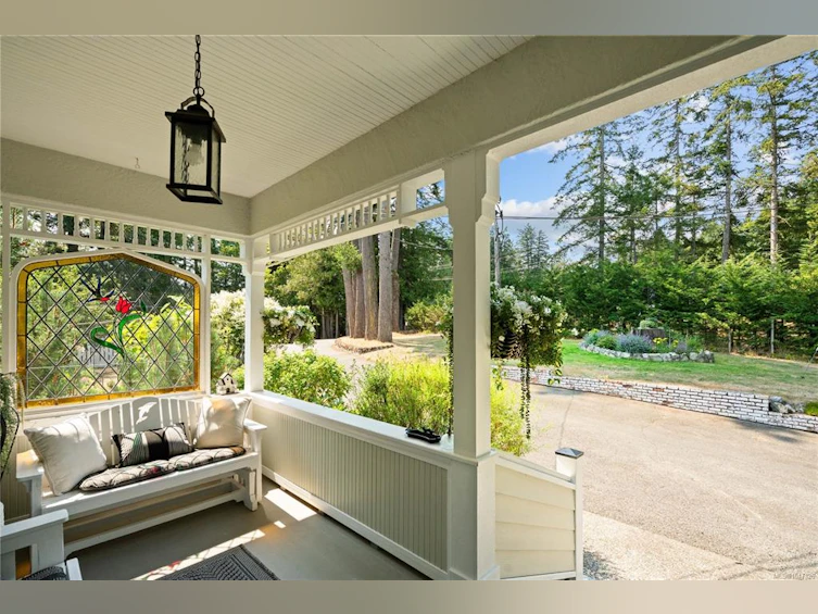 1220 Shawnigan Mill Bay Road, Mill Bay, BC, V0R 2P2 - 42