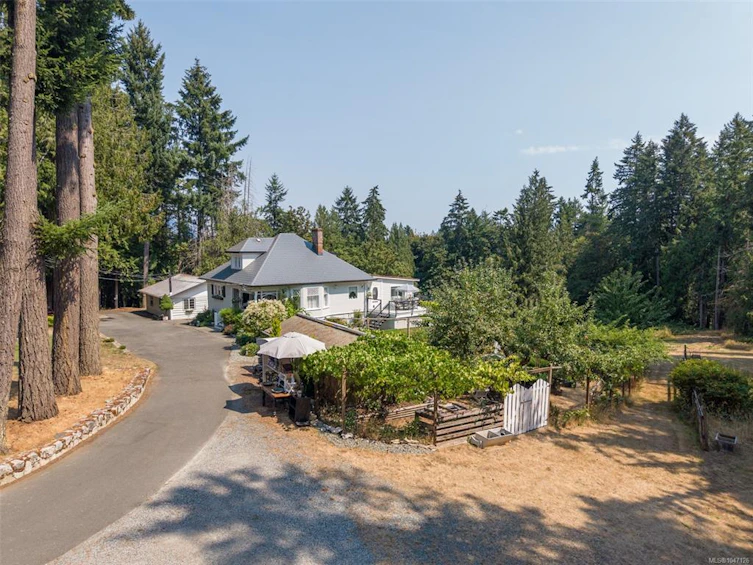 1220 Shawnigan Mill Bay Road, Mill Bay, BC, V0R 2P2 - 72