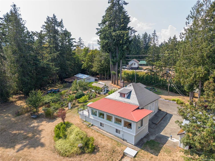 1220 Shawnigan Mill Bay Road, Mill Bay, BC, V0R 2P2 - 83