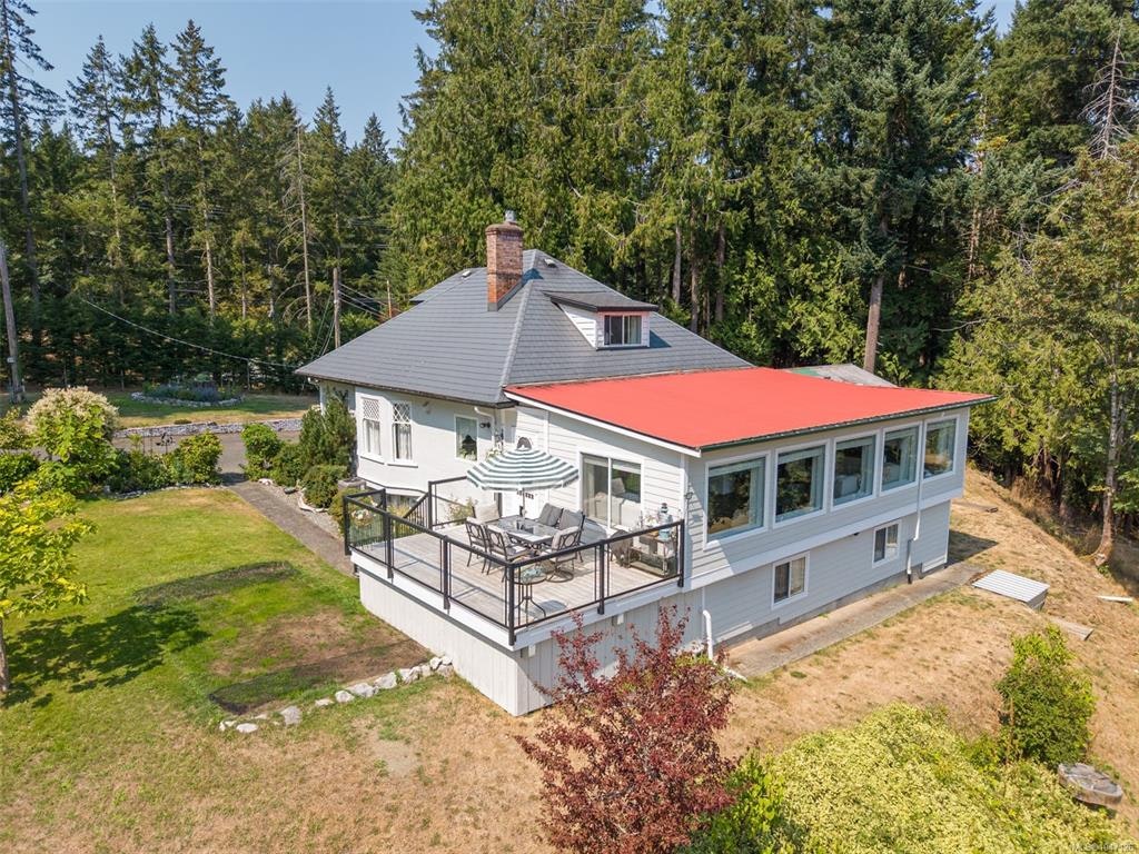 1220 Shawnigan Mill Bay Road, Mill Bay, BC, V0R 2P2 - 81