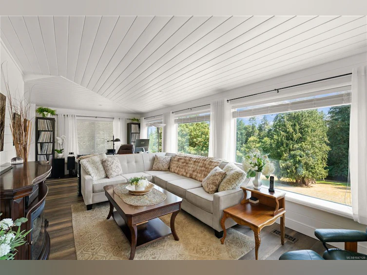 1220 Shawnigan Mill Bay Road, Mill Bay, BC, V0R 2P2 - 17