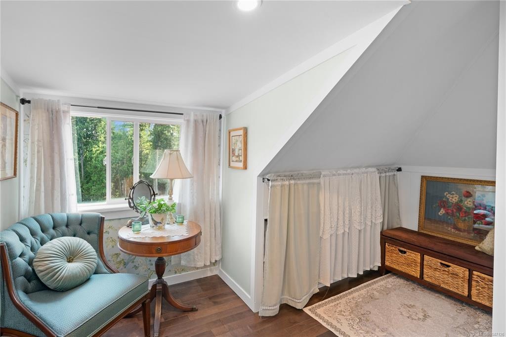 1220 Shawnigan Mill Bay Road, Mill Bay, BC, V0R 2P2 - 23
