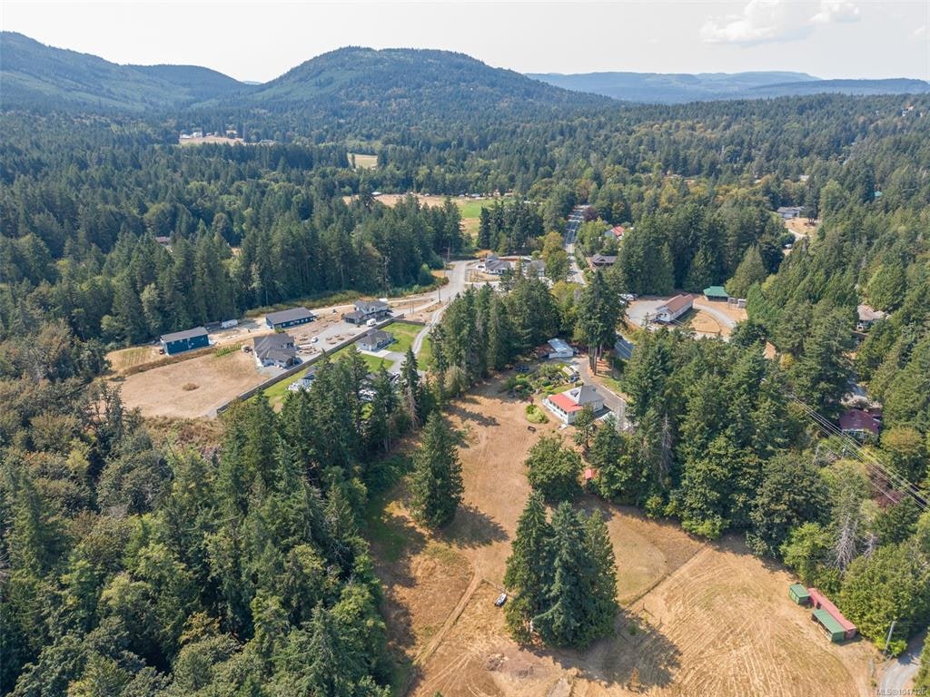 1220 Shawnigan Mill Bay Road, Mill Bay, BC, V0R 2P2 - 89