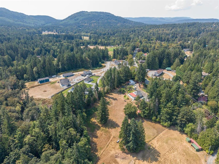 1220 Shawnigan Mill Bay Road, Mill Bay, BC, V0R 2P2 - 89