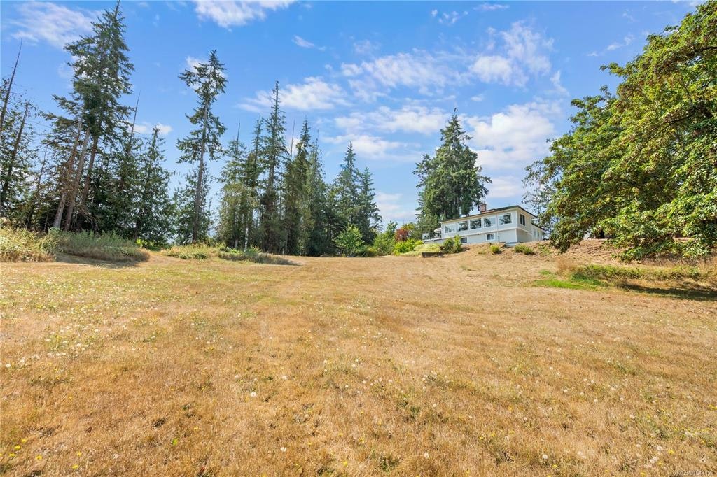1220 Shawnigan Mill Bay Road, Mill Bay, BC, V0R 2P2 - 85