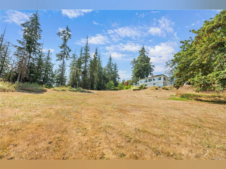 1220 Shawnigan Mill Bay Road, Mill Bay, BC, V0R 2P2 - 85