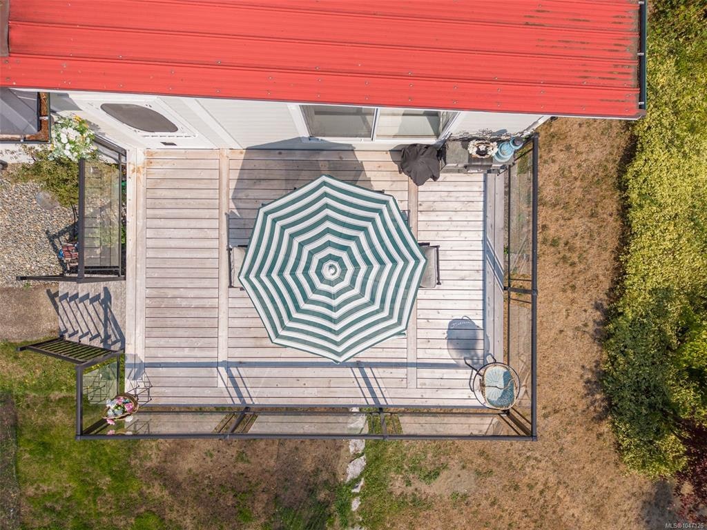 1220 Shawnigan Mill Bay Road, Mill Bay, BC, V0R 2P2 - 38