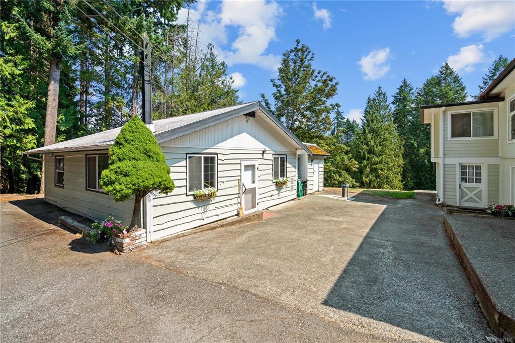 1220 Shawnigan Mill Bay Road, Mill Bay, BC, V0R 2P2 - 52