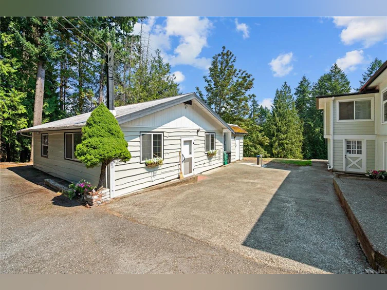 1220 Shawnigan Mill Bay Road, Mill Bay, BC, V0R 2P2 - 52