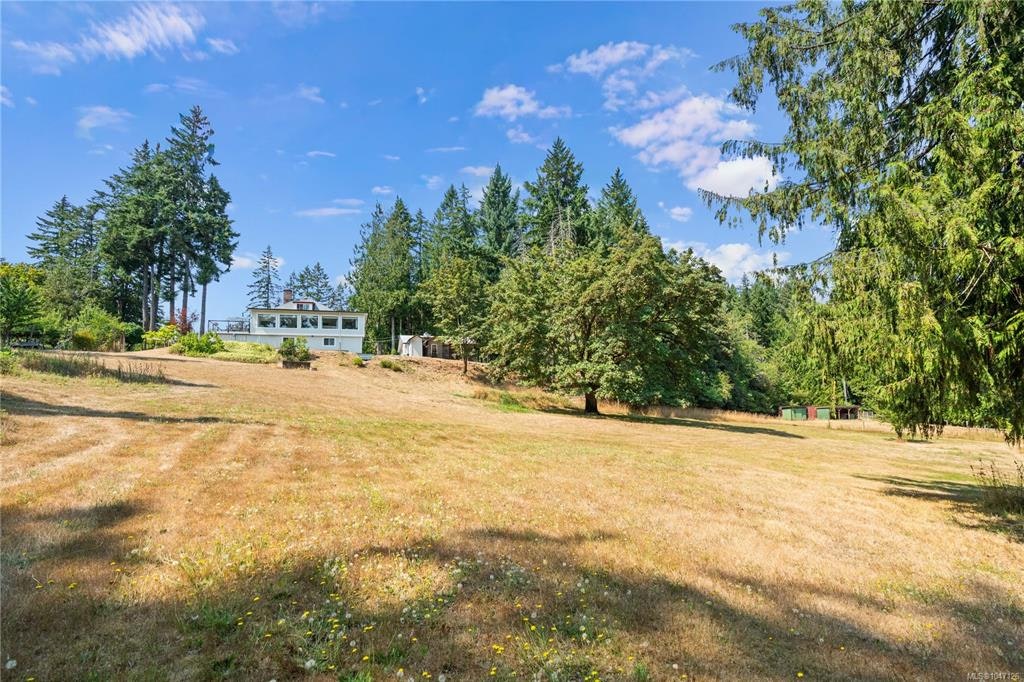 1220 Shawnigan Mill Bay Road, Mill Bay, BC, V0R 2P2 - 84