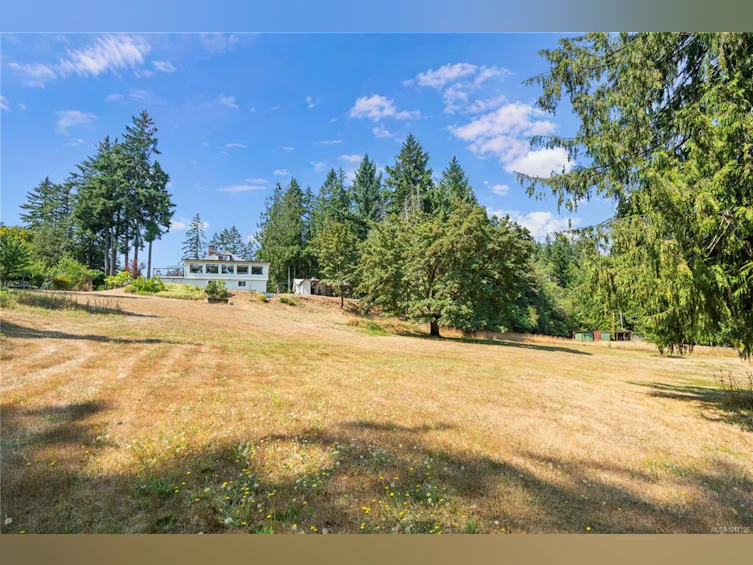 1220 Shawnigan Mill Bay Road, Mill Bay, BC, V0R 2P2 - 84