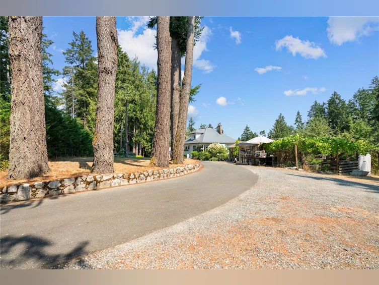 1220 Shawnigan Mill Bay Road, Mill Bay, BC, V0R 2P2 - 77
