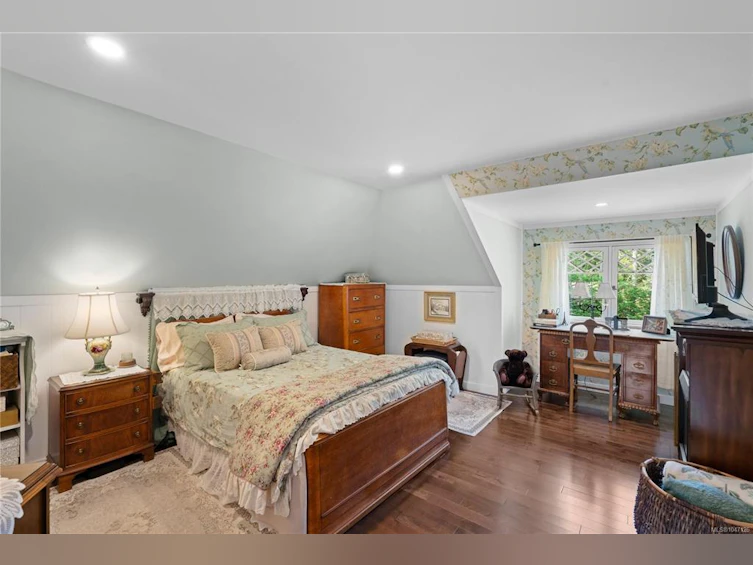 1220 Shawnigan Mill Bay Road, Mill Bay, BC, V0R 2P2 - 25