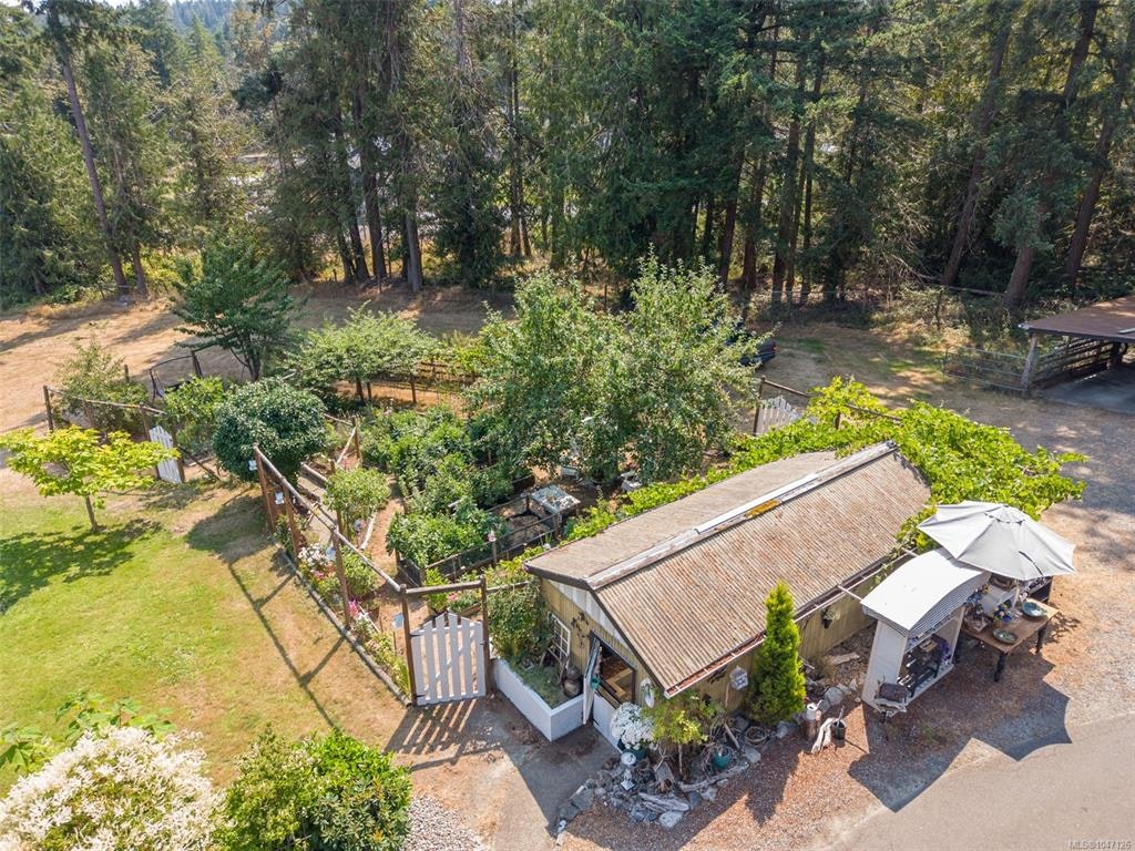 1220 Shawnigan Mill Bay Road, Mill Bay, BC, V0R 2P2 - 71