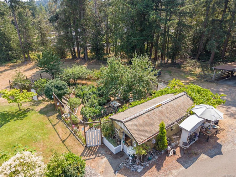 1220 Shawnigan Mill Bay Road, Mill Bay, BC, V0R 2P2 - 71