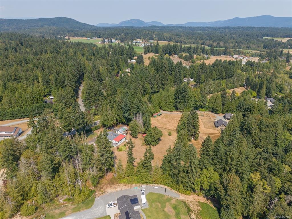 1220 Shawnigan Mill Bay Road, Mill Bay, BC, V0R 2P2 - 90