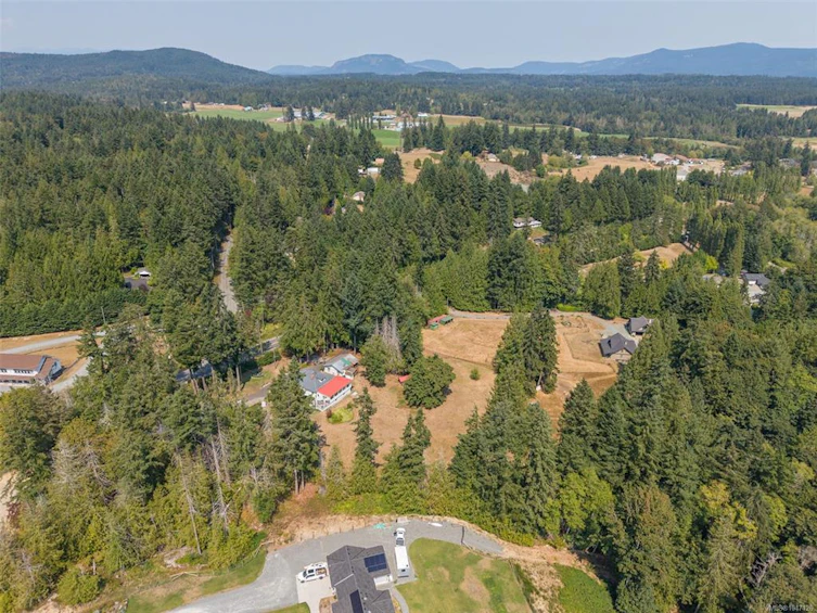 1220 Shawnigan Mill Bay Road, Mill Bay, BC, V0R 2P2 - 90