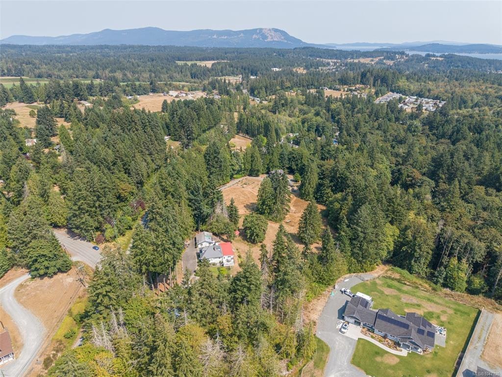 1220 Shawnigan Mill Bay Road, Mill Bay, BC, V0R 2P2 - 91
