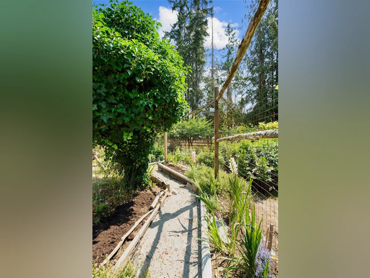 1220 Shawnigan Mill Bay Road, Mill Bay, BC, V0R 2P2 - 69