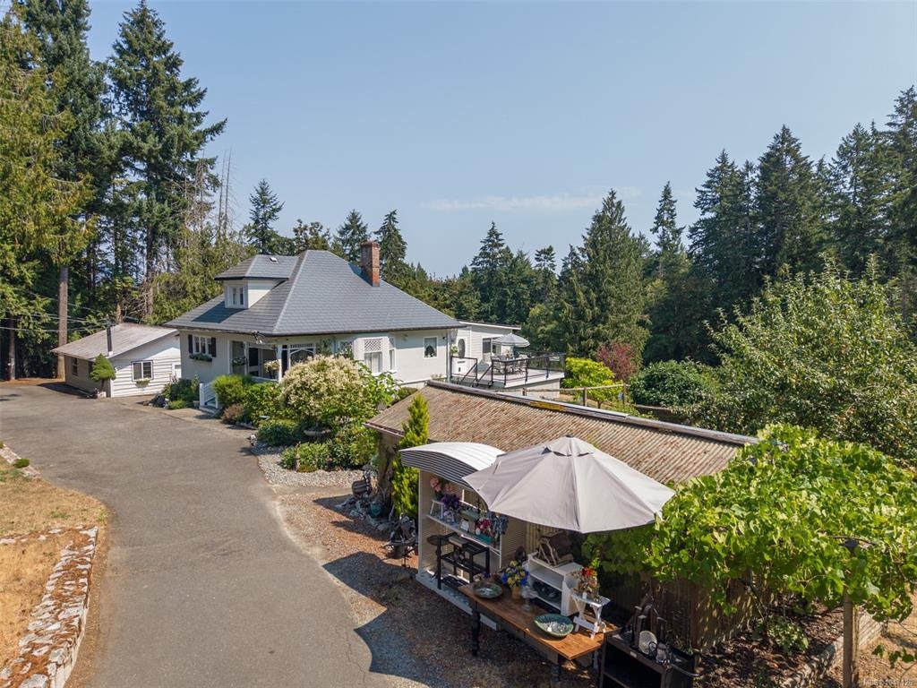 1220 Shawnigan Mill Bay Road, Mill Bay, BC, V0R 2P2 - 64
