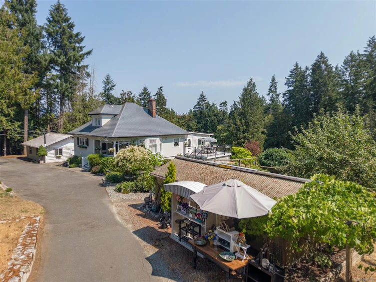 1220 Shawnigan Mill Bay Road, Mill Bay, BC, V0R 2P2 - 64