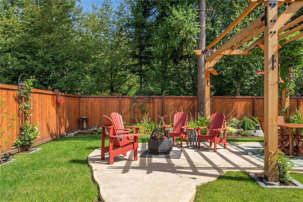 710 Salal Street, Campbell River, BC, V9H 0E6 - 35