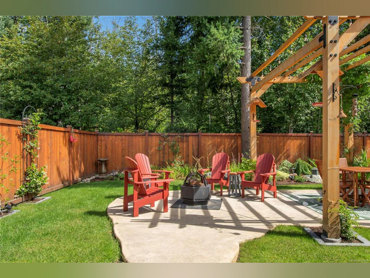 710 Salal Street, Campbell River, BC, V9H 0E6 - 35