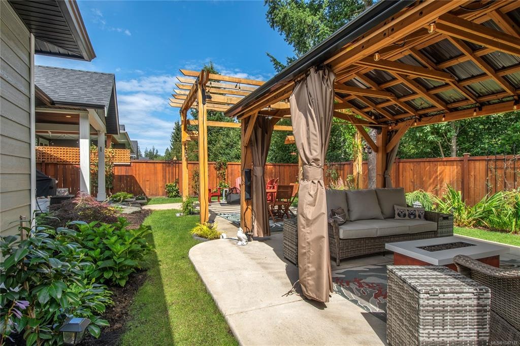 710 Salal Street, Campbell River, BC, V9H 0E6 - 42