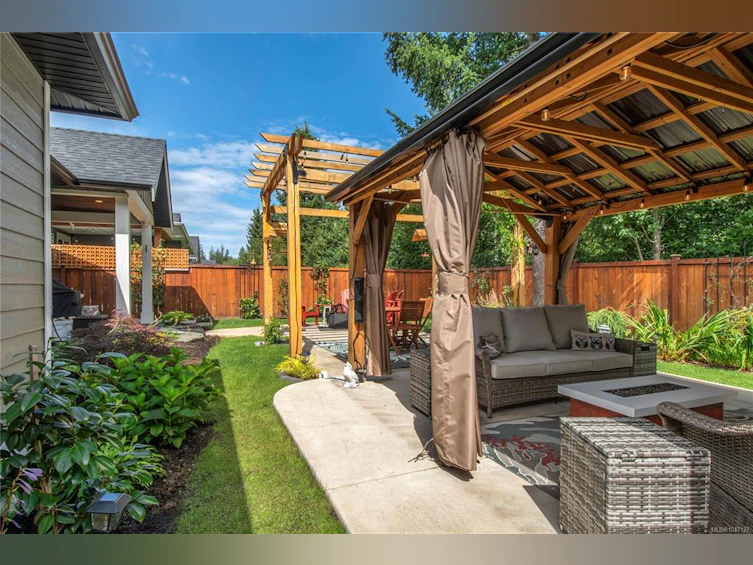 710 Salal Street, Campbell River, BC, V9H 0E6 - 42