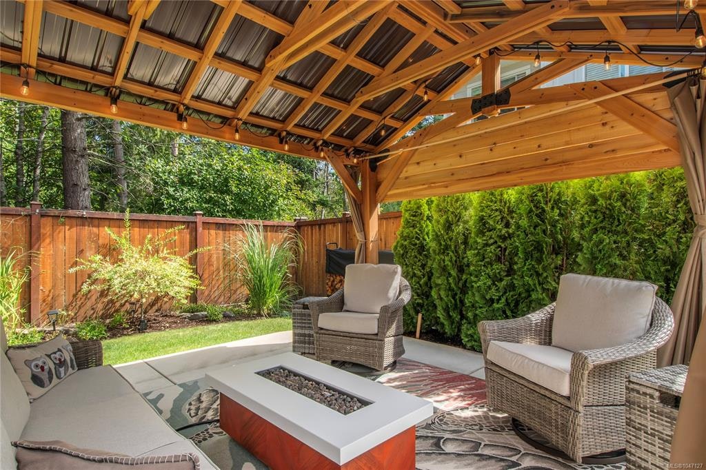 710 Salal Street, Campbell River, BC, V9H 0E6 - 41