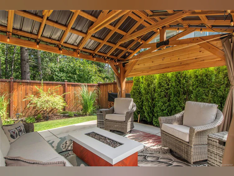 710 Salal Street, Campbell River, BC, V9H 0E6 - 41