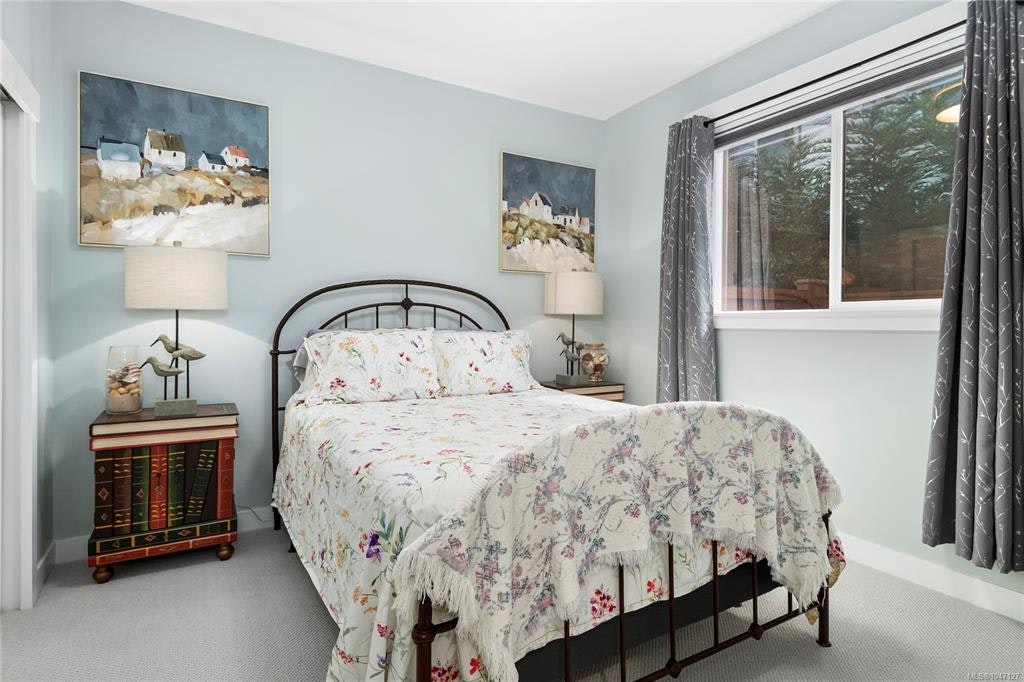 710 Salal Street, Campbell River, BC, V9H 0E6 - 23