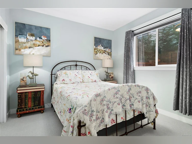 710 Salal Street, Campbell River, BC, V9H 0E6 - 23