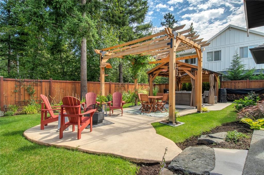 710 Salal Street, Campbell River, BC, V9H 0E6 - 34